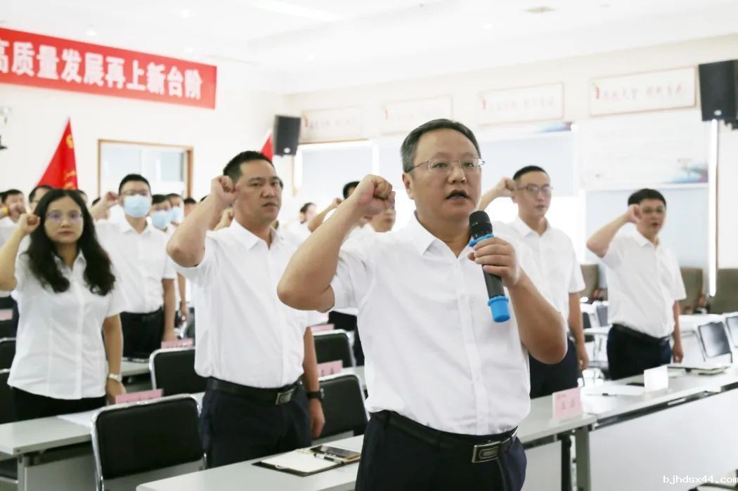 微信图片_20221117105947 微信图片_20221117105947