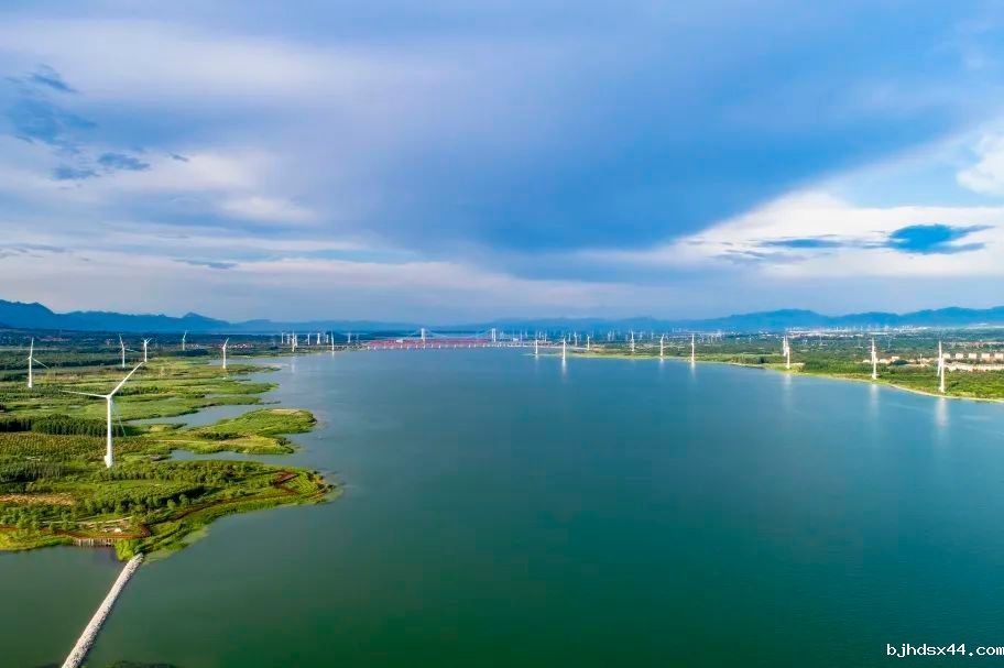 微信图片_20221117110059 微信图片_20221117110059